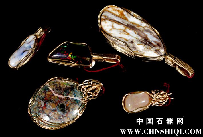phoca_thumb_l_wire_wrapped_opals2.jpg