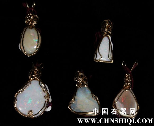 phoca_thumb_l_wire_wrapped_opals7.jpg
