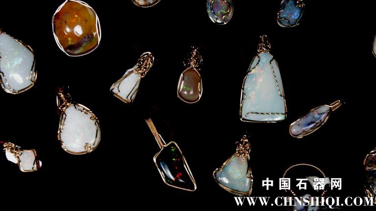 phoca_thumb_l_wire_wrapped_opals8.jpg