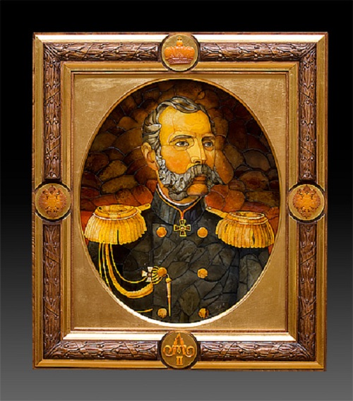 Emperor-Alexander-II.jpg