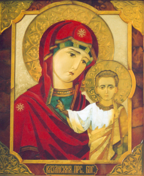 Kazan-Mother-of-God-2002-500x610.jpg