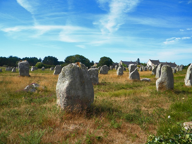 Carnac.jpg