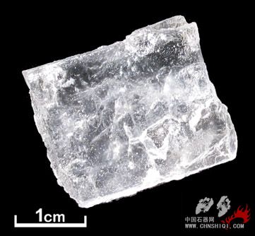石盐(halite).jpg