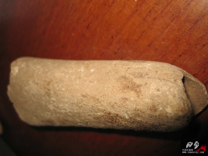 化石骨器 (13).JPG