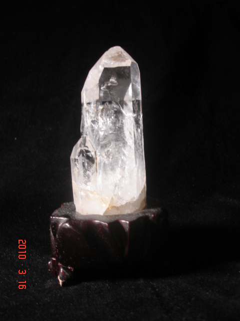 水胆水晶原石1.JPG