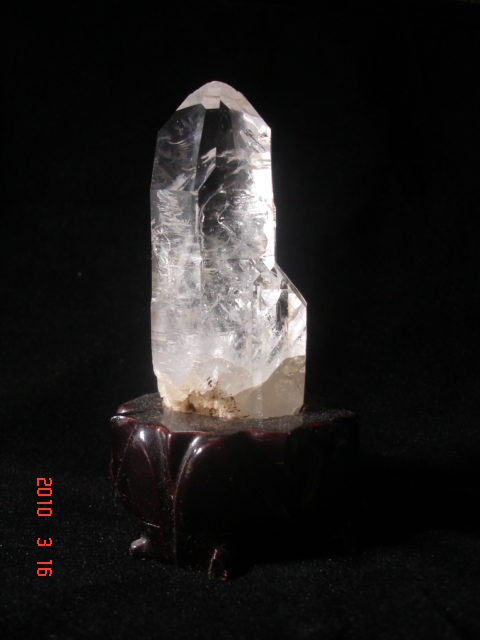 水胆水晶原石2.JPG